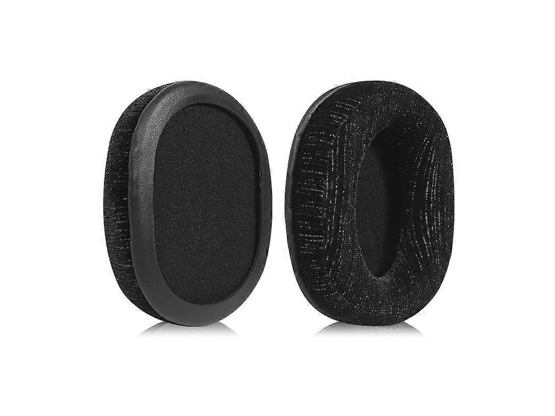 par de almofadas de substituição para telefones Logitech G Pro X GIECY