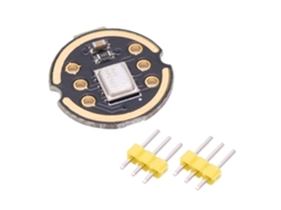 Módulo Microfone Omnidirecional Inmp441 I2s
