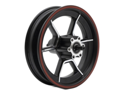 Roda Dianteira Niu Kqi300x