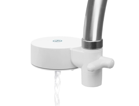 Filtro de água para torneira EcoPro Compact Tapp Water