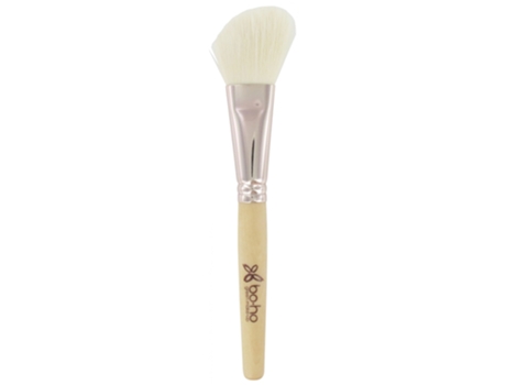 Pincel para Blush 06 BOHO GREEN MAKE-UP