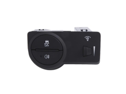 Interruptor Controle Iluminação Carro Coupe 2009-2011 2.0t 93700-2m600