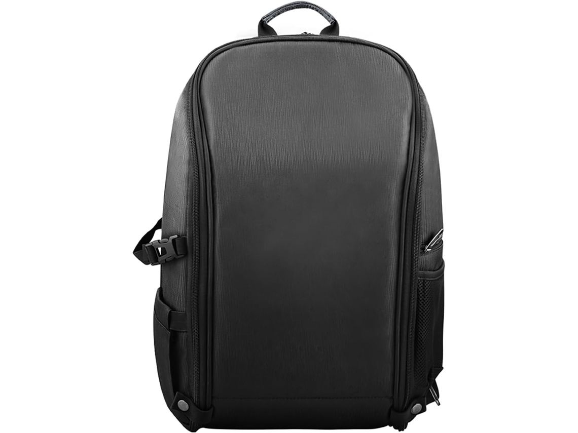 Mochila rígida e portátil para Air 3, com compartimento à prova d'água SFUSHOS