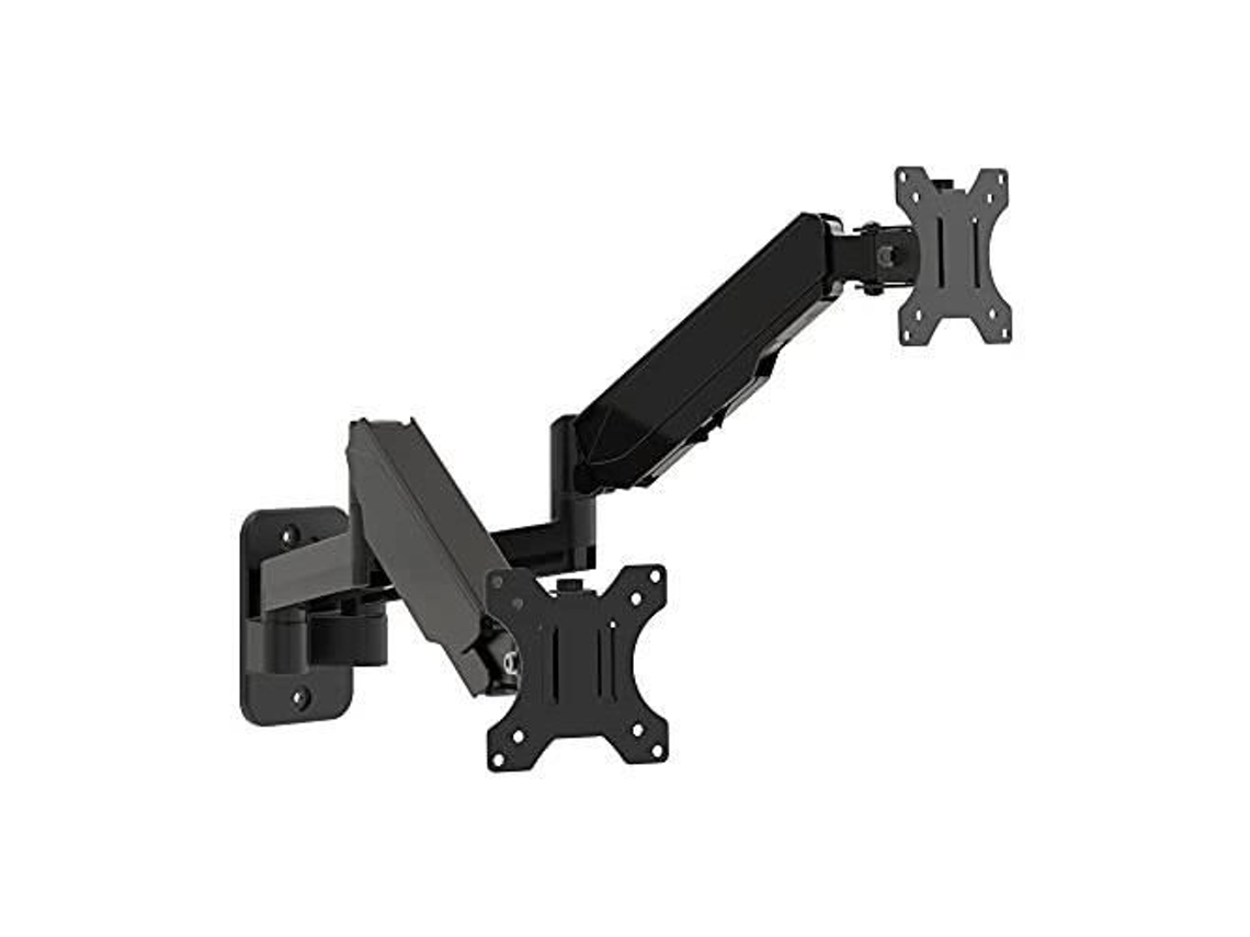 0037 Conjunto Tecido Plano para Mesa 81,3 Cm 32 Polegadas Bl MULTIBRACKETS