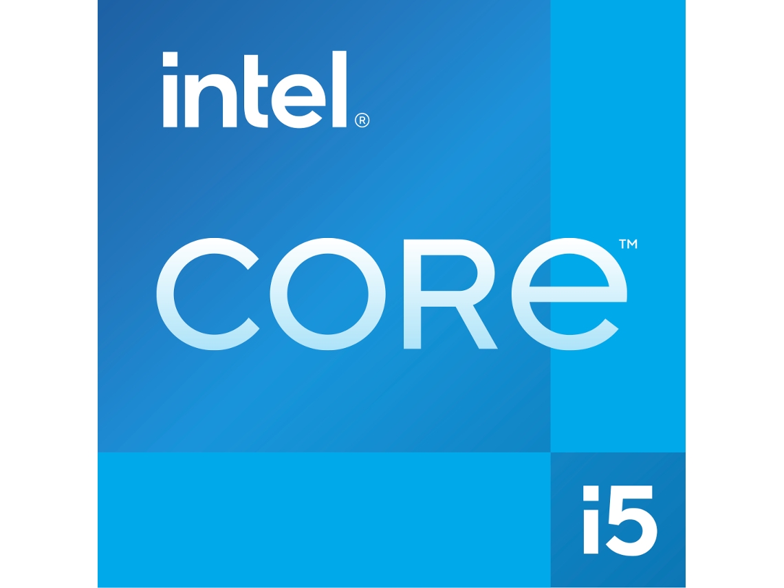 Processador AMD 635841265 (2.6)