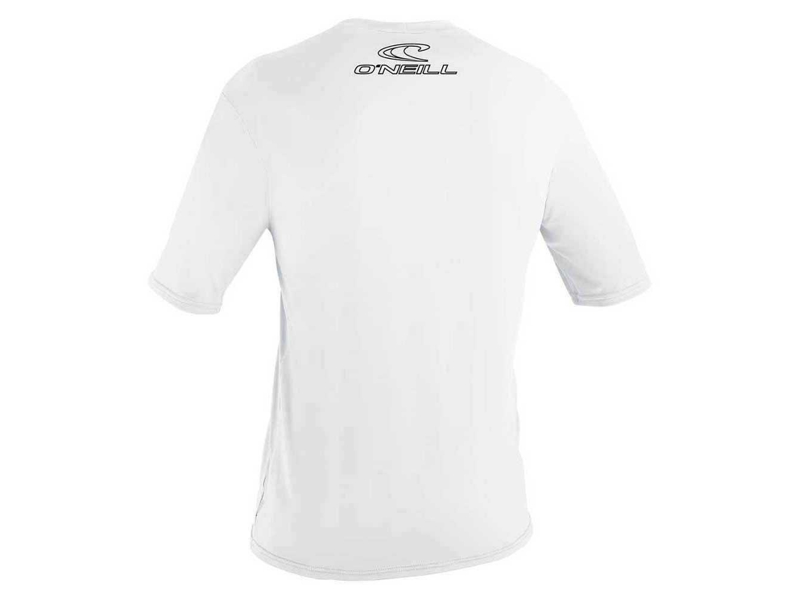 O´neill Wetsuits Basic Skins