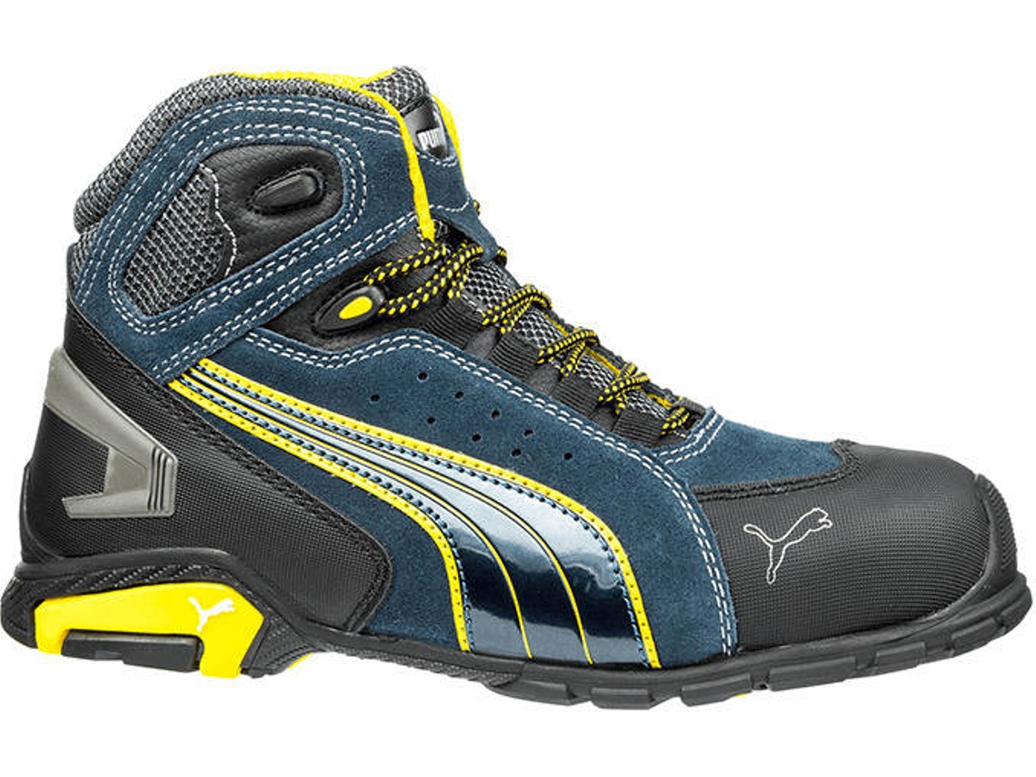 Botas puma hotsell