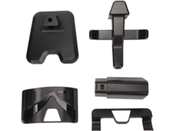 Suporte Para 2 Headsets De Realidade Virtual, Suporte De Exibição Para Headsets De Realidade Virtual Sem Fio Com