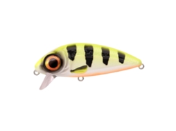 Lure Spro Iris Flanky 90 – 22g