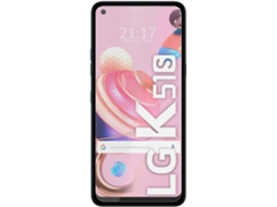 Pelicula de Vidro TUMUNDOSMARTPHONE K51s