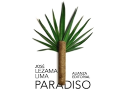 Livro Paradiso de José Lezama Lima (Espanhol)