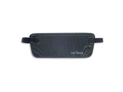 Tatonka Skin Document Belt L