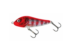 Lure Salmo RC11F 21g