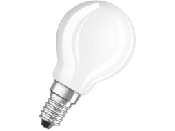 Lâmpada LED OSRAM 4058075803978