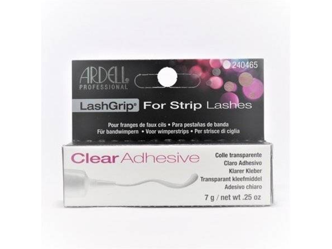 Pestanas Postiças ARDELL Lashgrip Glue