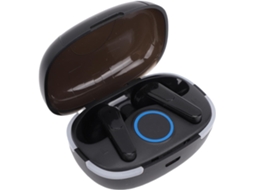 Fone De Ouvido Com Tradução Automática Bluetooth 5 3e Ia, 164 Idiomas, 7 Modos De Tradução, Cancelamento De Ruído Para