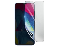 Pelicula de Vidro 3MK Galaxy M10