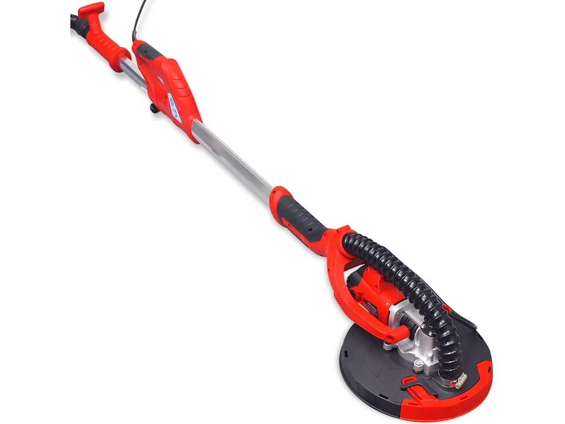 Normal Product Vidaxl