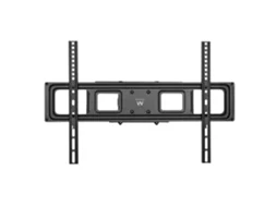 Suporte de TV EWENT EW1526 (Fixo - 37'' a 70'' - Até 40 kg)