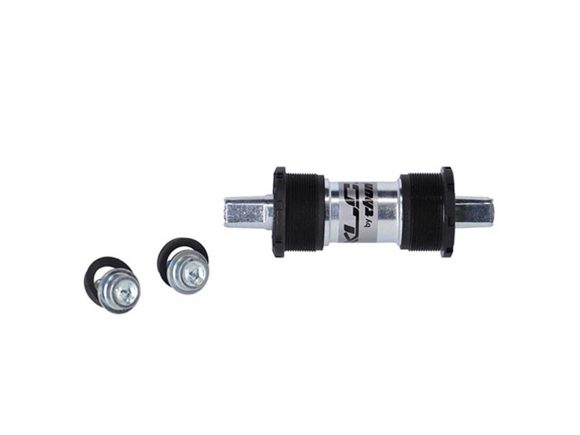 Xlc Bb-J02 Bsa 430 Bottom Bracket For 42.50 Gates Cdn