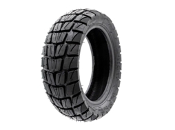 Pneu Tubeless Offroad 255x80 - 10x3-6 Ewheel