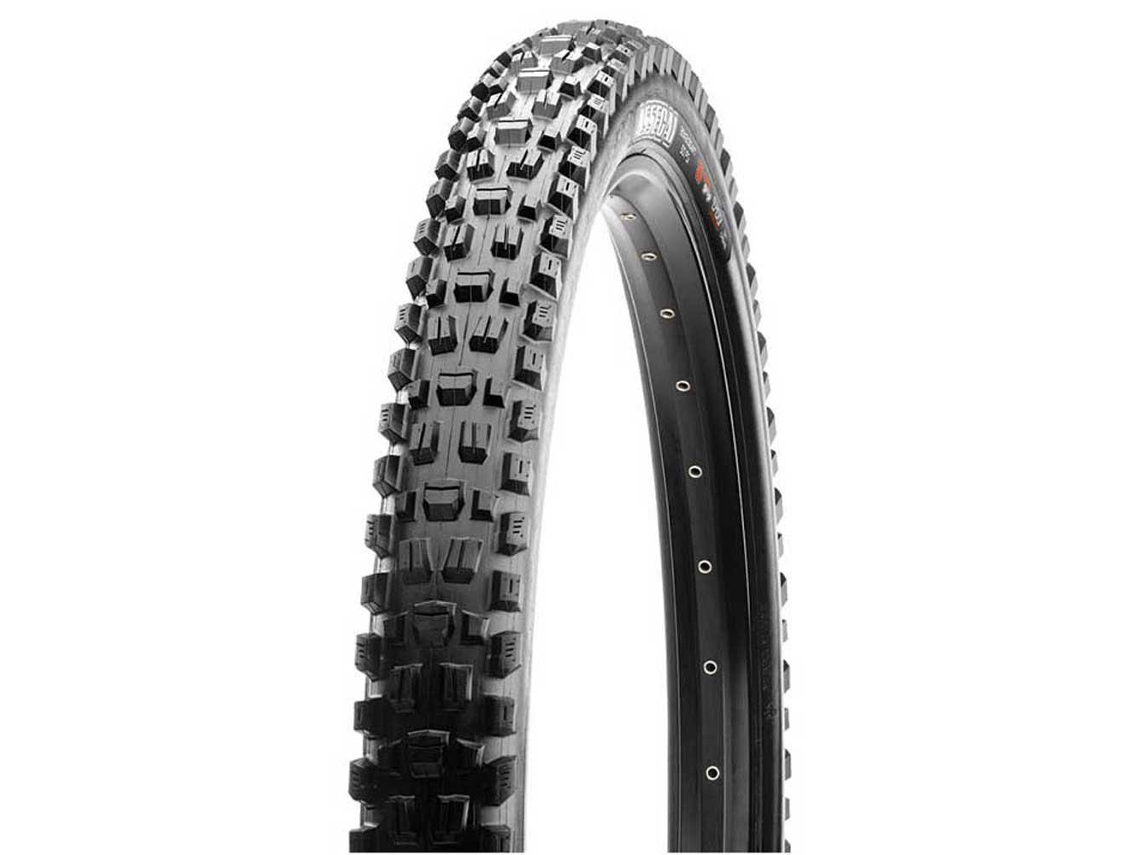 Pneu MAXXIS Mtb Dobrável Assegai 3Ct/Exo+/Tr 120 Tpi 29´´ Tubeless