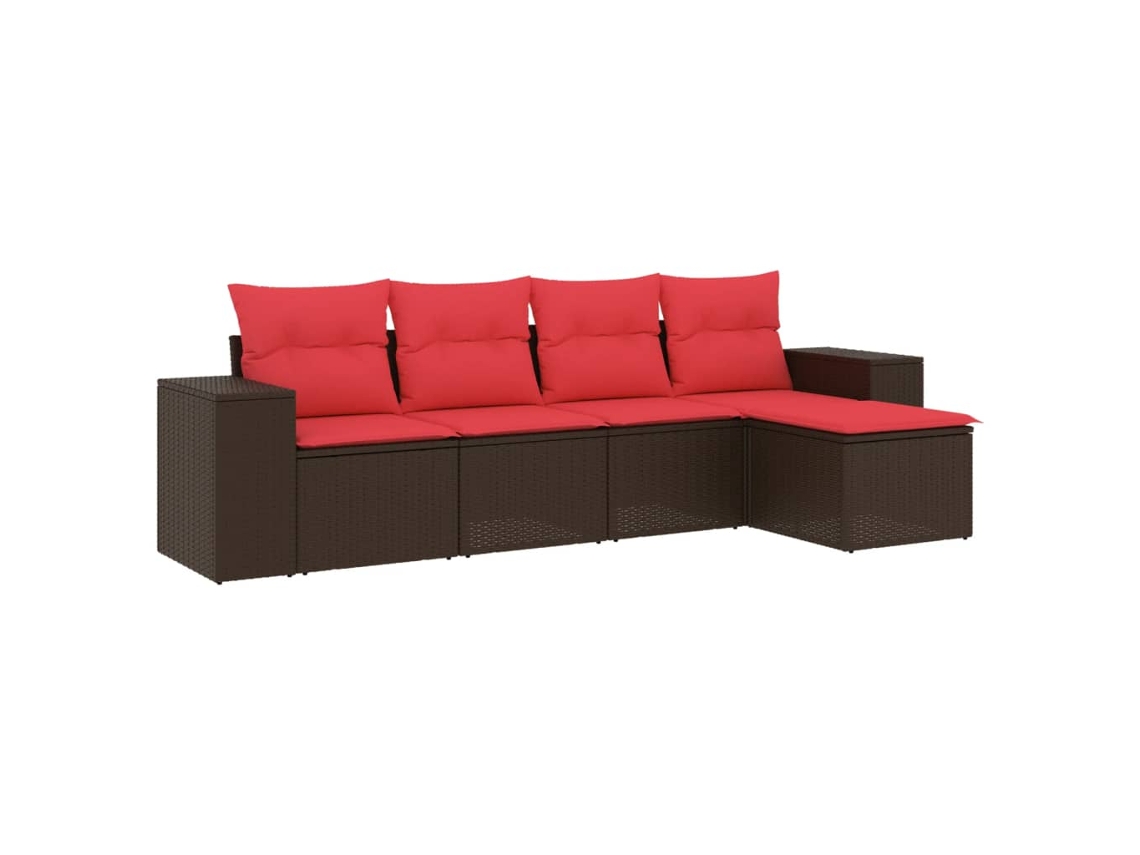 Estante para Livros, Carvalho Preto, 90x28x90 Cm, Madeira MAISON EXCLUSIVE