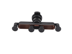 Suporte Universal para Celular Carro LAXISCREED