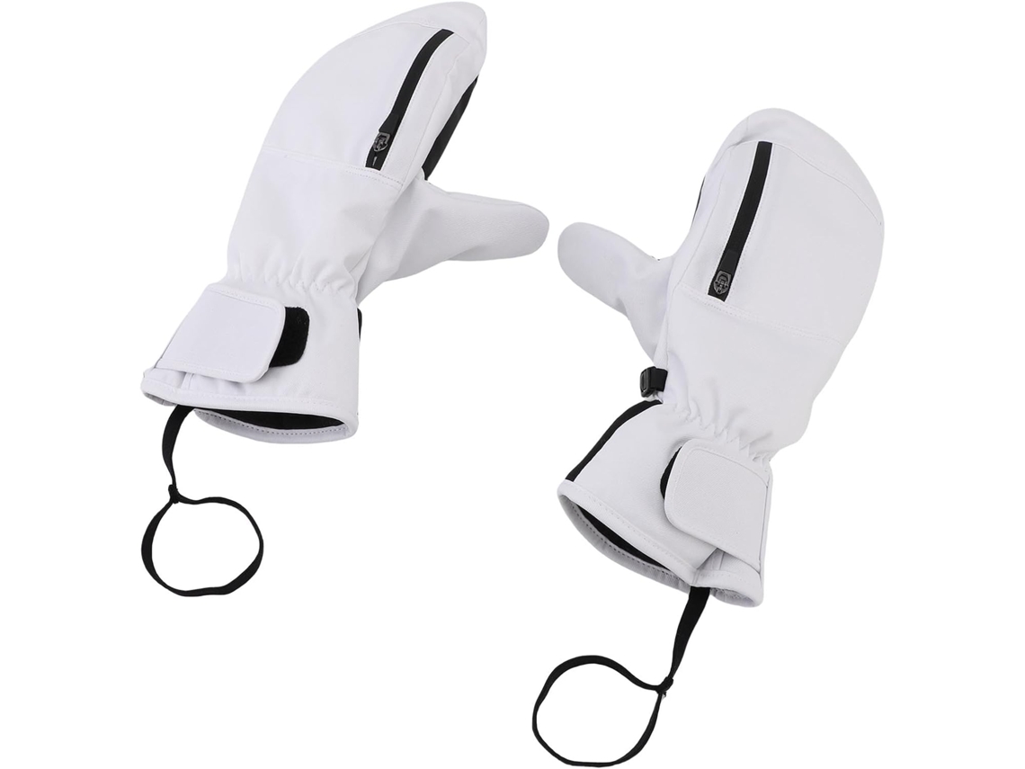 Mitaines de Ski SFUSHOS