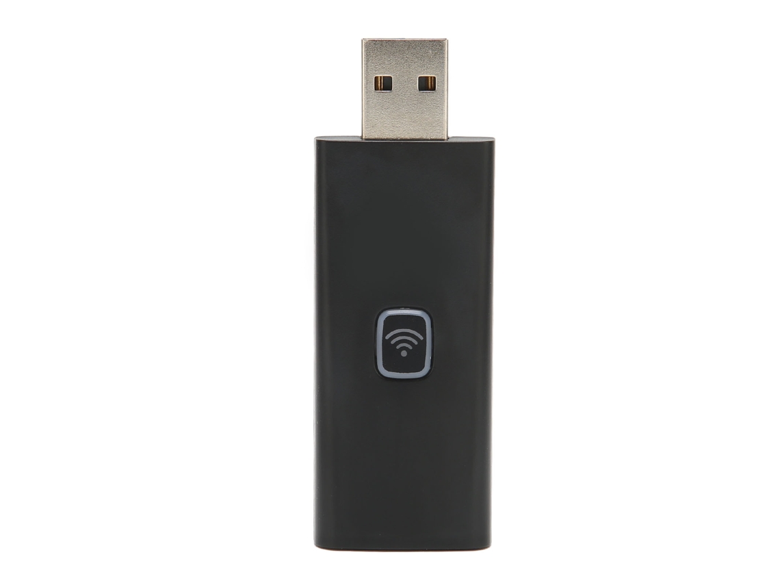 Adaptador Controle Sem Fio Ps5 LAXISCREED