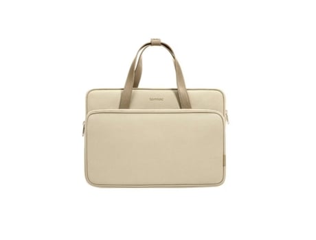 Mala Versatile P/ Macbook Pro / Air 13.5 TOMTOC