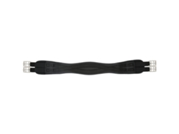 Cintos de Passeio HORSEGUARD Vinyl