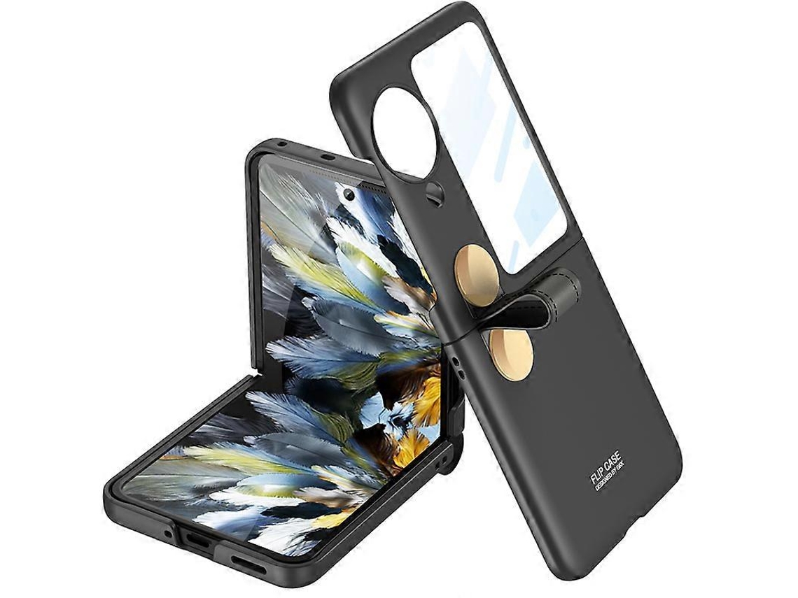 Pelicula de Vidro VEANXIN Oppo Find N3 Flip 5G