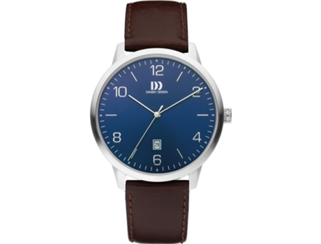 By Tirtsah Iq22q1184 Prata Danish Design