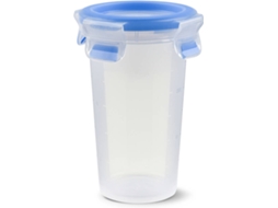 Copo Redondo TEFAL Masterseal K3022812 (0.35 L)