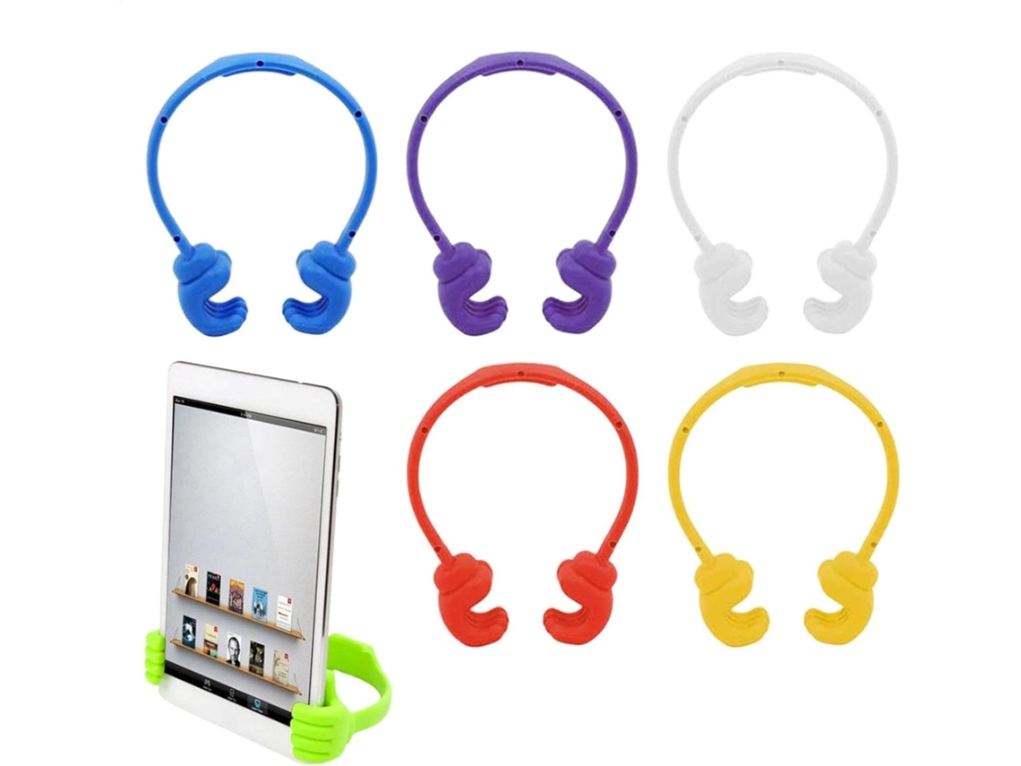 Suporte Para Smartphone