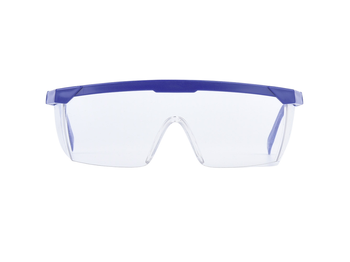 Mali óculos de Proteção Infantil para Jogos de Água, Goggles Seguros com Visão Nítida e Resistente Ao Impacto