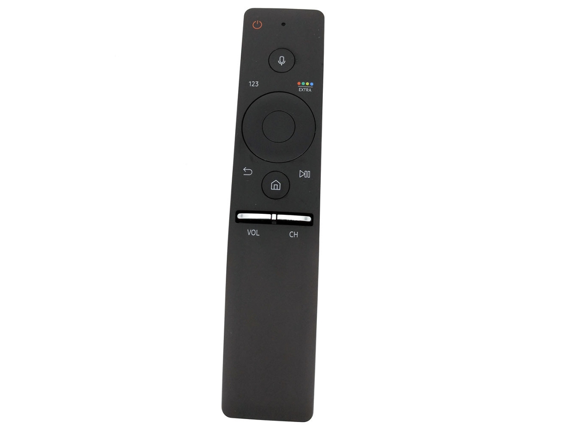 Comando de Tv para Samsung Bn59 01241a com Controlo de Voz XIAOMOYU