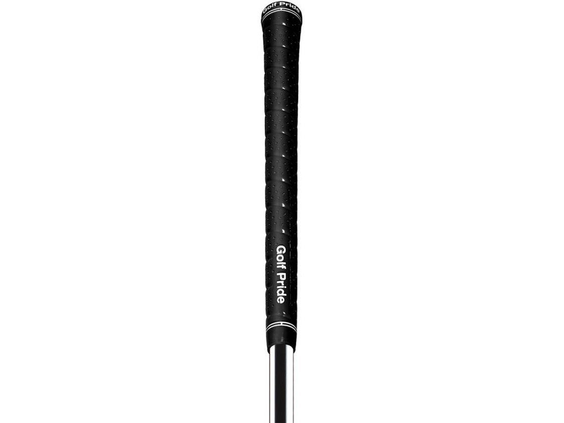 Grip GOLF PRIDE Tour Wrap 2G Standard