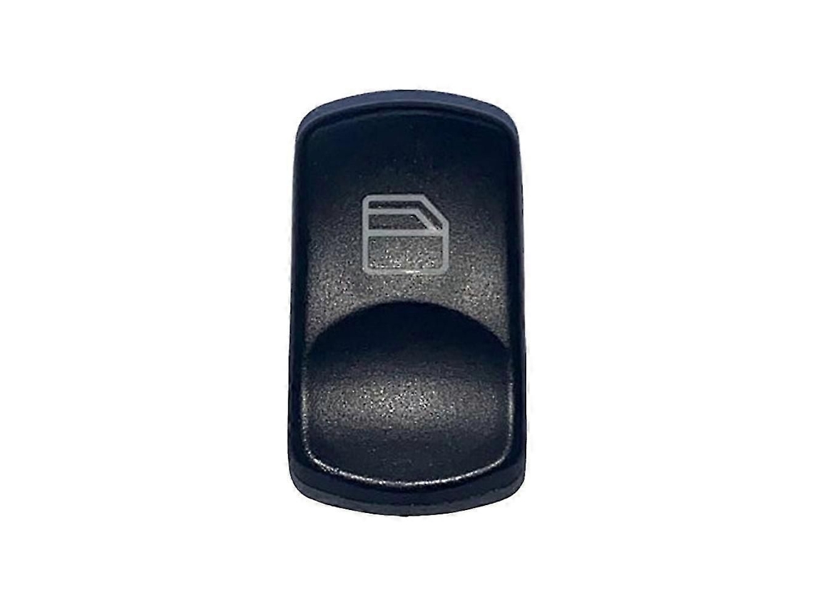 Capa Para Interruptor De Janela Compatível Com Mercedes Sprinter W906 Crafter