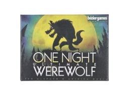 Primerox jogo de Cartas Interativo de Role Play para Festas Portátil Divertido e Único com Aplicativo Gratuito