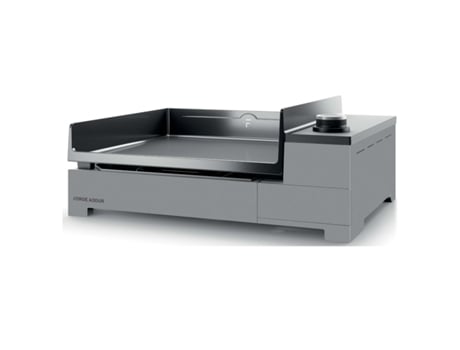 Plancha Elétrica FORGE ADOUR Premiume45Ang FORGE ADOUR
