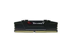 Memória Ram G.SKILL F4-3200C16Q-32Gvkb Cl16 32 Gb