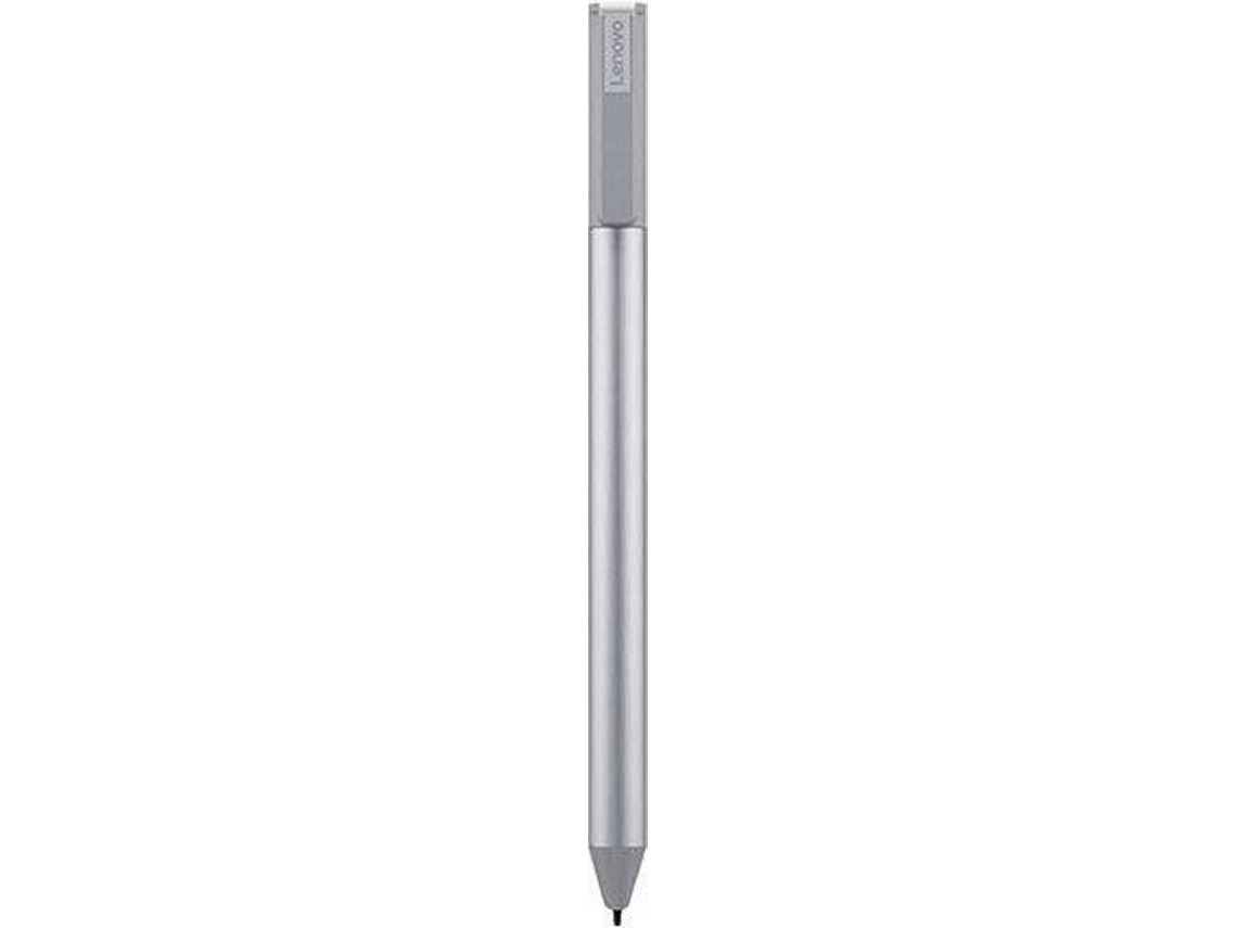 Caneta LENOVO USI 2 ChromeBook (Cinzento)