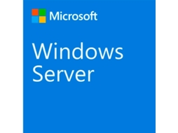 Winsvr Rdscal 2025 5 User Bto Lics