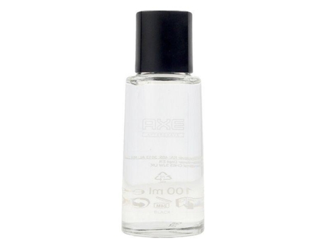 After Shave Black Axe 100 Ml