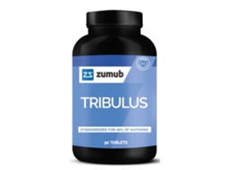 Tribulus Terrestris ZUMUB