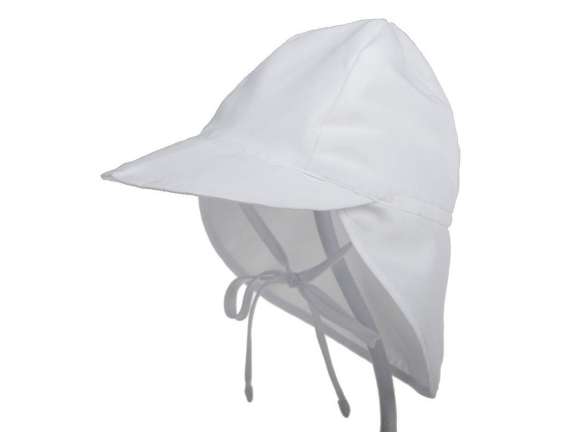2026 gorra de Sol para Niños Verano com Malha Transpirable e Secagem Rápida para Exterior Tamanhos 3 18 Meses e 2 5 Anos