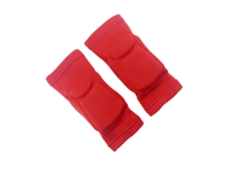 Base para Bola de Ioga 49cm SFUSHOS