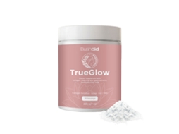 Pó Nutricional Rejuvenescedor para Pele Cabelo e Ossos